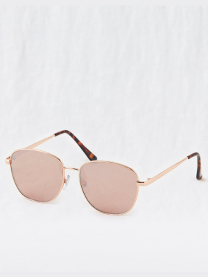 Aerie Road Trip Sunnies