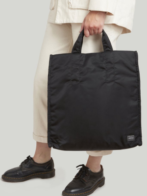 Toogood X Porter Yoshida & Co / The Editor Tote