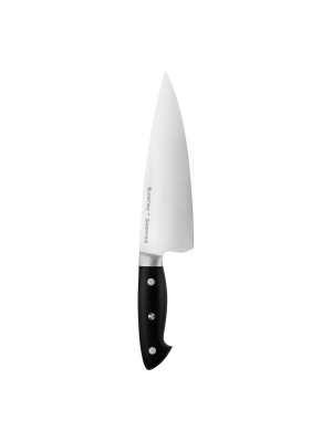 Kramer By Zwilling Euroline Essential Collection Chef's Knife