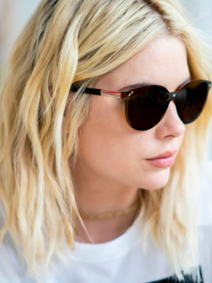 The Casablanca Sunglasses