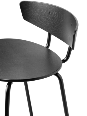 Herman Counter Chair