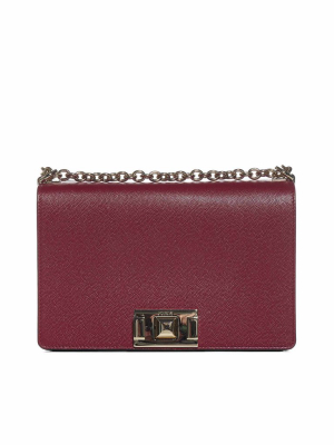 Furla Mimi' Mini Crossbody Bag