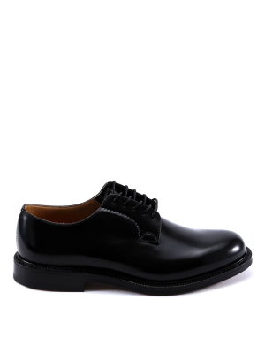 Church's Shannon Derby Shoes