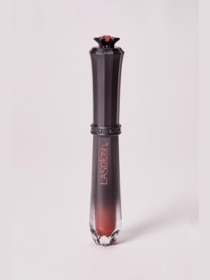 Wickedly Divine Liquid-to-matte Lipstick