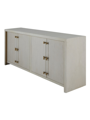 Gabby Winford Cabinet