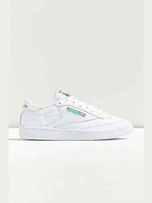 Reebok Club C 85 Sneaker