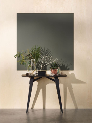 Arco Side Table