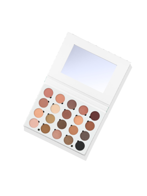 Pro Palette - Summer Edit