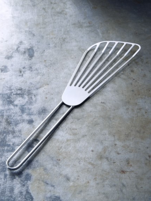 Open Kitchen By Williams Sonoma Fish Spatula