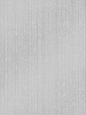 Comares Pewter Stripe Texture Wallpaper From The Alhambra Collection By Brewster Home Fashions