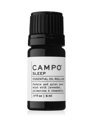 Sleep Blend 100% Pure Essential Oil