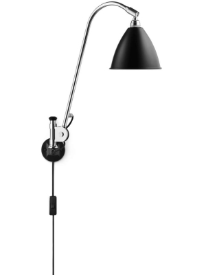 Bestlite Bl6 Wall Lamp