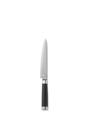 Michel Bras 6" Utility Knife