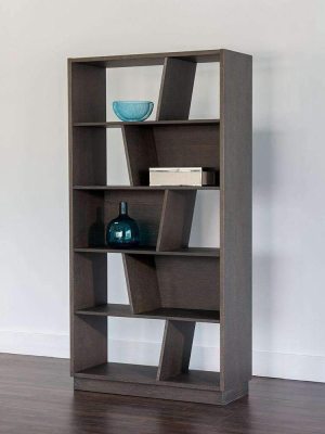 Jude Bookcase