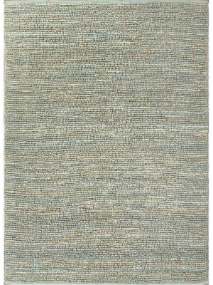 Calypso Havana Antiguan Sky Area Rug