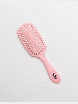 Wet Brush Hair Brush