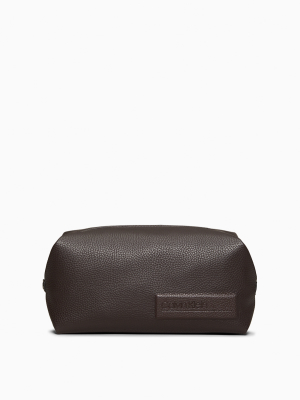 Business Casual Dopp Kit