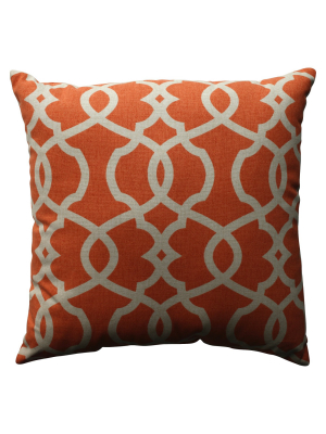 Emory Throw Pillow Collection - Pillow Perfect®