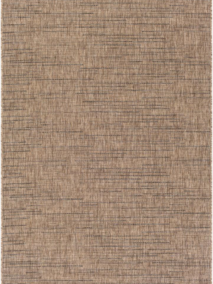 Laguna Indoor / Outdoor Rug