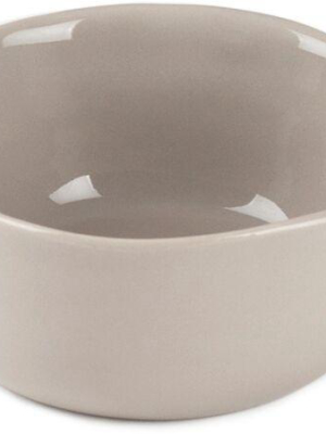 Organic Dinnerware - Mini Bowl - Set Of 4