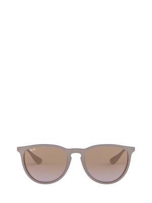 Ray-ban Erika Classic Sunglasses