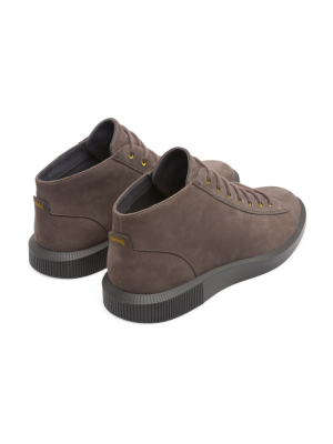 Camper Bill Casual Ankle Boots