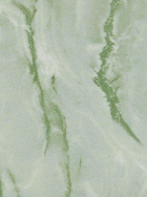 Green Marble Contact Wallpaper By Burke Decor