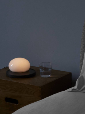 Bolita Table Lamp