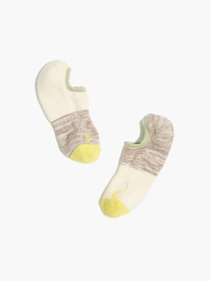 Mwl Cloudlift Sneaker Socks