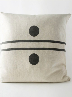 Providence Pillow