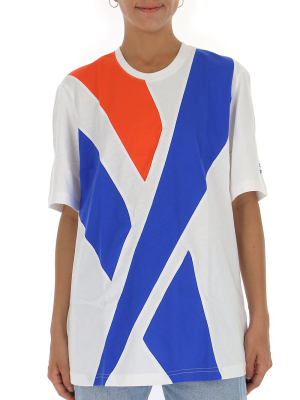 Reebok Classics Vector T-shirt