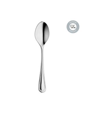 Aston Bright English Teaspoon