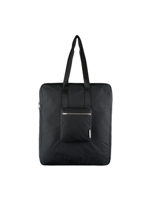 Ultralight Shopping Bag