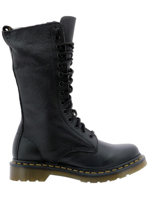 Dr. Martens Ib99 Lace-up Boots