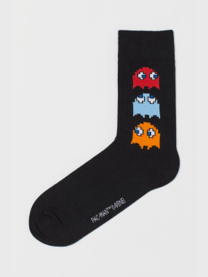 Socks