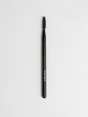 Eyelash Brush