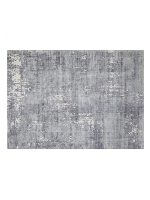 Oxford Rug - 9' X 12'