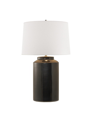 Carter Large Table Lamp