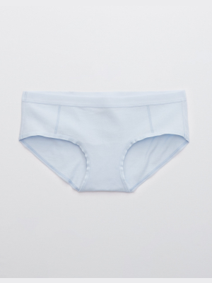 Aerie Cotton Boybrief Underwear