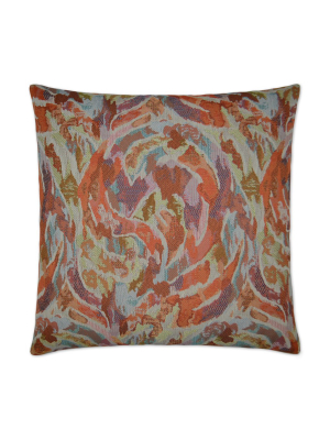 D.v. Kap Colorific Pillow