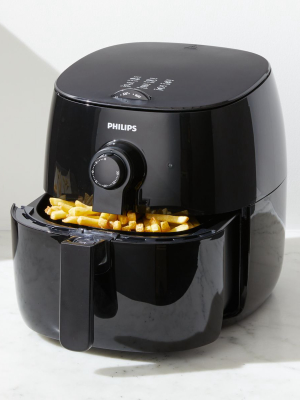 Philips Viva Turbostar Airfryer