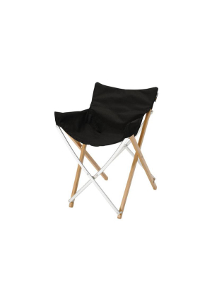 2020 Festival: Take! Chair Black