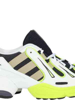 Adidas Originals Eqt Gazelle Sneakers