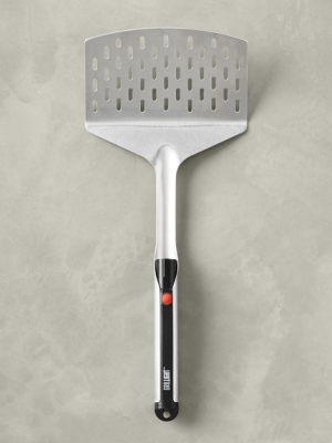 Grillight Giant Led Spatula