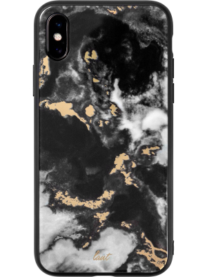 Laut Apple Iphone Xs Max Mineral Case