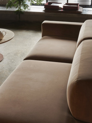 Develius Sofa Ev2