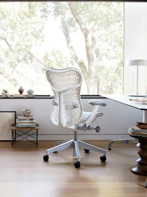 Mirra® 2 Chair