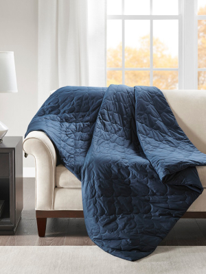 Beautyrest Weighted Blanket Collection