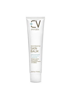 Restorative Skin Balm