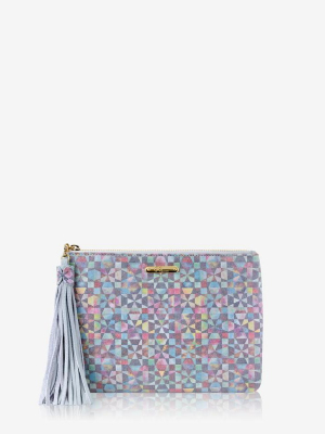 Gigi New York Multicolored All In One Bag Bag